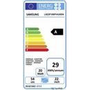 Samsung S22F350FH