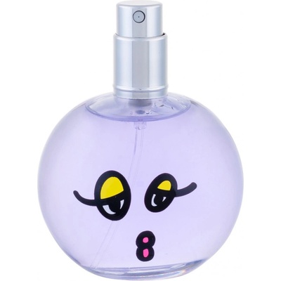 Lanvin Eclat d'Arpege So Cute parfumovaná voda dámska 50 ml