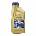 RAVENOL Масло ravenol atf 5/4 hp fluid 1 литър
