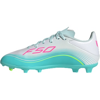 Adidas F50 Messi League FG/MG Kids