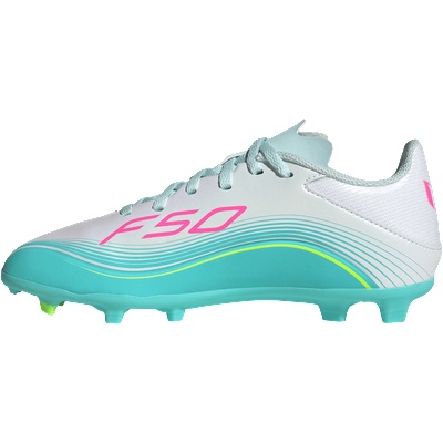 Adidas F50 Messi League FG/MG Kids