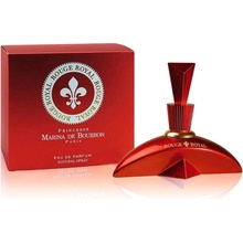 Marina de Bourbon Rouge Royal parfumovaná voda dámska 100 ml