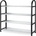 Verk 15697