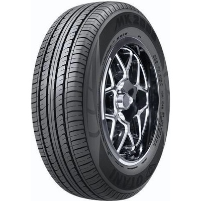 Otani MK2000 195/65 R16 104T