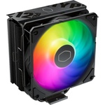 Cooler Master Hyper 212 Pro ARGB (CM-FAN-RR-212S-25PZ-R1)