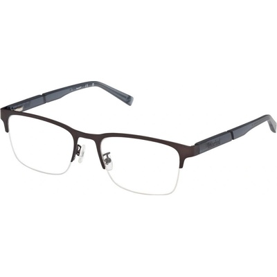 Timberland TB1841-H 007