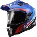 LS2 MX701 EXPLORER HEXA