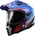 LS2 MX701 EXPLORER HEXA