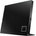 ASUS ASUS SBC 06D2X U EXT Slim BDXL USB четец черен (90-DT00205-UA151KZ)