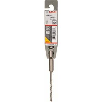 Bosch 1618596231