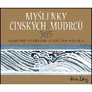 Myšlenky čínských mudrců