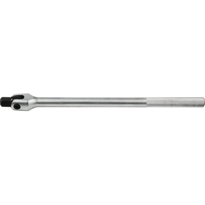 Fortum Trhák typ L 3/4" L 400 mm