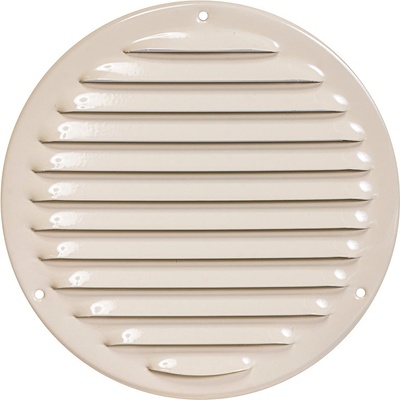 Ventishop KVMRbz 160 béžová