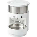 Petkit Fresh Element 3 dávkovač pre psy a mačky 5 l