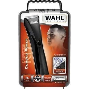 Wahl 9699-1016