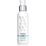 Color Wow Coconut Cocktail Bionic Tonic Балсам за коса дамски 200ml