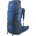 Pinguin Explorer 75 Цвят: син