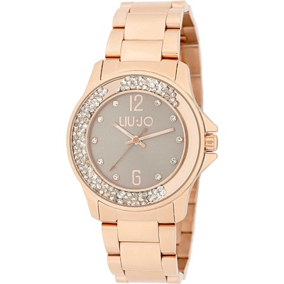LIU JO Часовник Liu Jo TLJ1621 (TLJ1621)