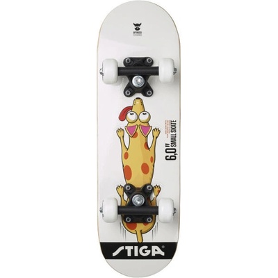 Stiga Dog