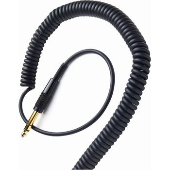 V-Moda C-CP Кабел за слушалки (C-CP-BLACK)