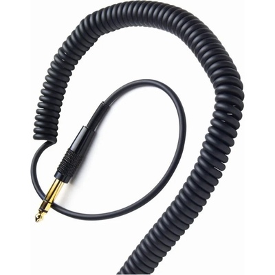 V-Moda C-CP Кабел за слушалки (C-CP-BLACK)