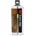 3M DP6330NS 48,5 ml