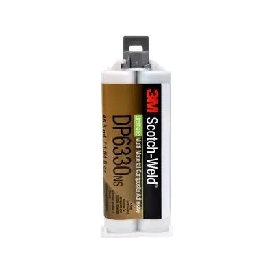 3M DP6330NS 48,5 ml