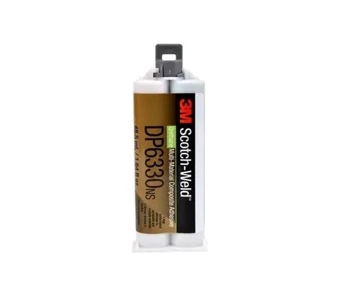 3M DP6330NS 48,5 ml