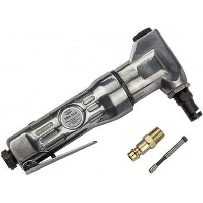 Dema 18551D