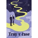 Trny v čase - Jan Tomeš