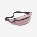 DECATHLON ripstop