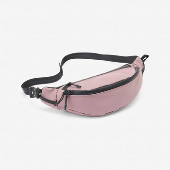 DECATHLON ripstop