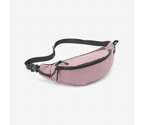 DECATHLON ripstop