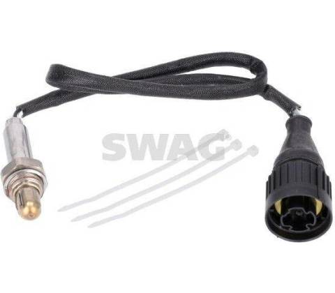 Lambda sonda SWAG 20 92 1153 (20921153)