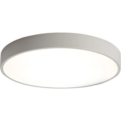 ACB P376061BDP