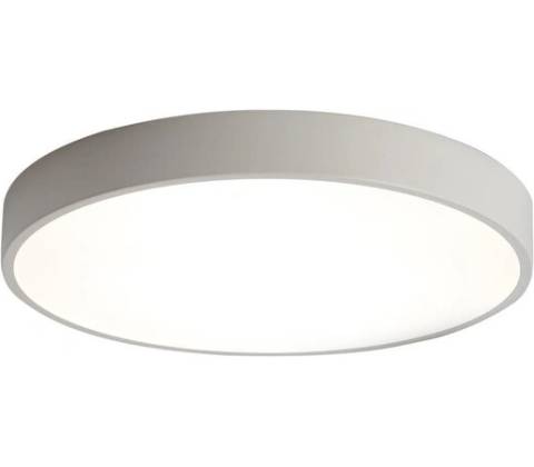 ACB P376061BDP