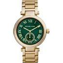 Michael Kors MK6065