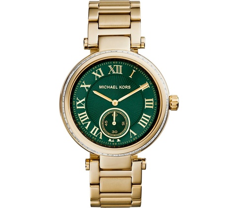 Michael Kors MK6065