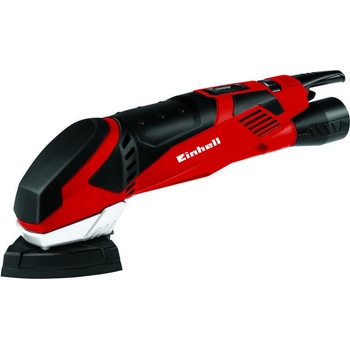 Einhell TE-DS 20 E EH4464250