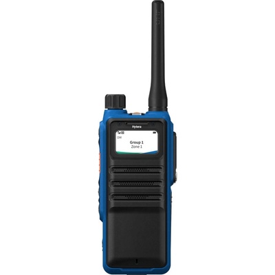 Hytera HP715Ex-IIC-UHF