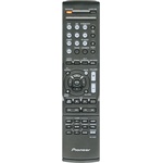 Pioneer rc-929r - оригинален дистанционен контрол (rc-929r) Дистанционно