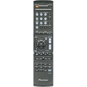 Pioneer rc-929r - оригинален дистанционен контрол (rc-929r) Дистанционно