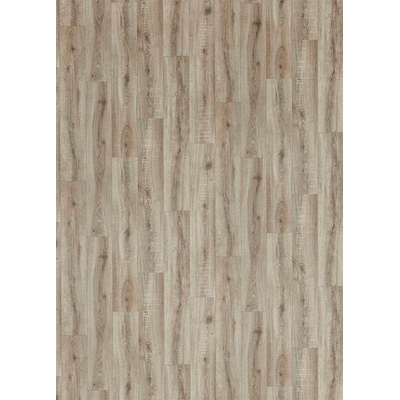 Breno Presto Plus Sorbonne 584 světlé dřevo 400 cm 1 m²