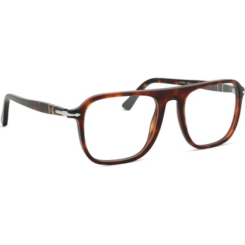 Persol PO3359V 24