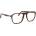 Persol PO3359V 24