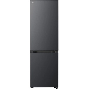LG GBBSJ10DEP