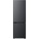 LG GBBSJ10DEP