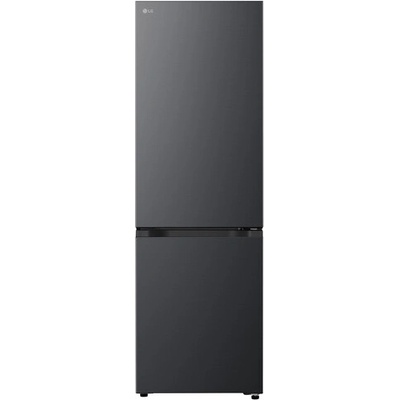 LG GBBSJ10DEP