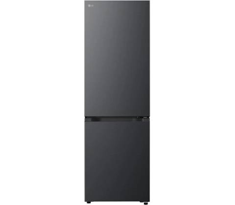 LG GBBSJ10DEP