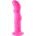 Maia Toys Riley Pink
